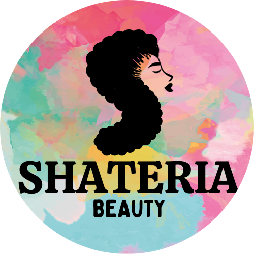 Shateria Beauty